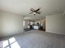 3520 Strawberry Patch Row - Photo 18