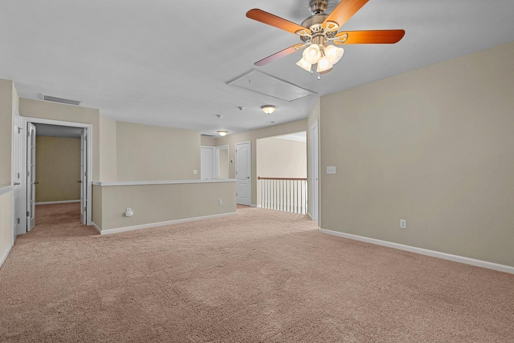 5045 Isabella Cannon Drive, Raleigh Nc 27612 - Photo 22
