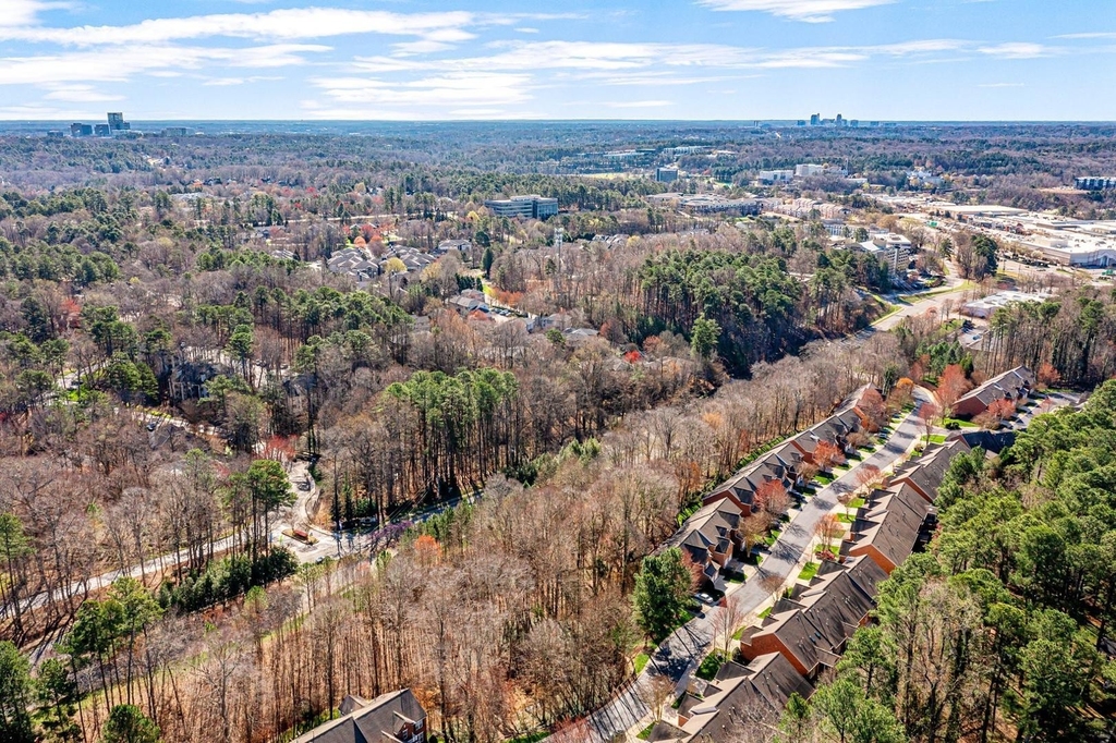 5045 Isabella Cannon Drive, Raleigh Nc 27612 - Photo 44