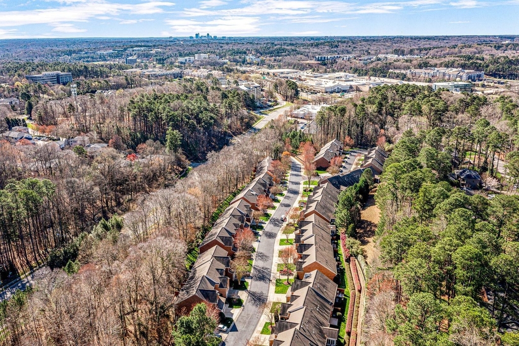 5045 Isabella Cannon Drive, Raleigh Nc 27612 - Photo 46