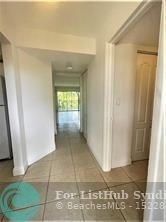 4205 N University Dr - Photo 2