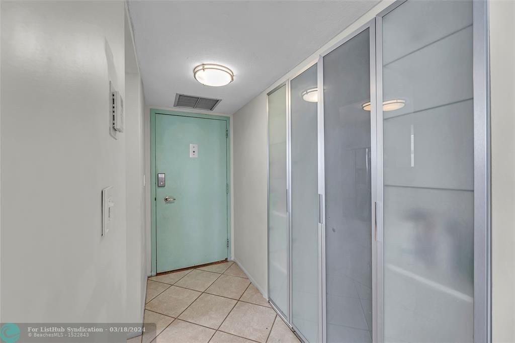 3015 N Ocean Blvd - Photo 15