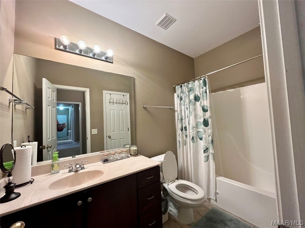 9408 Crofton Court - Photo 11