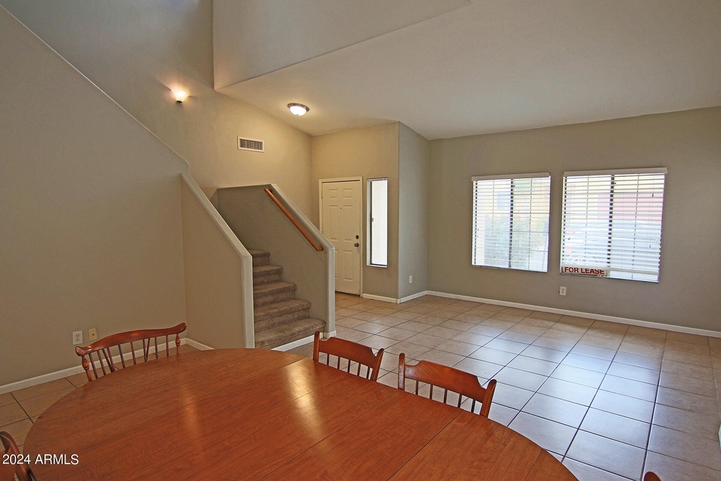 8745 E Fairbrook Street - Photo 2