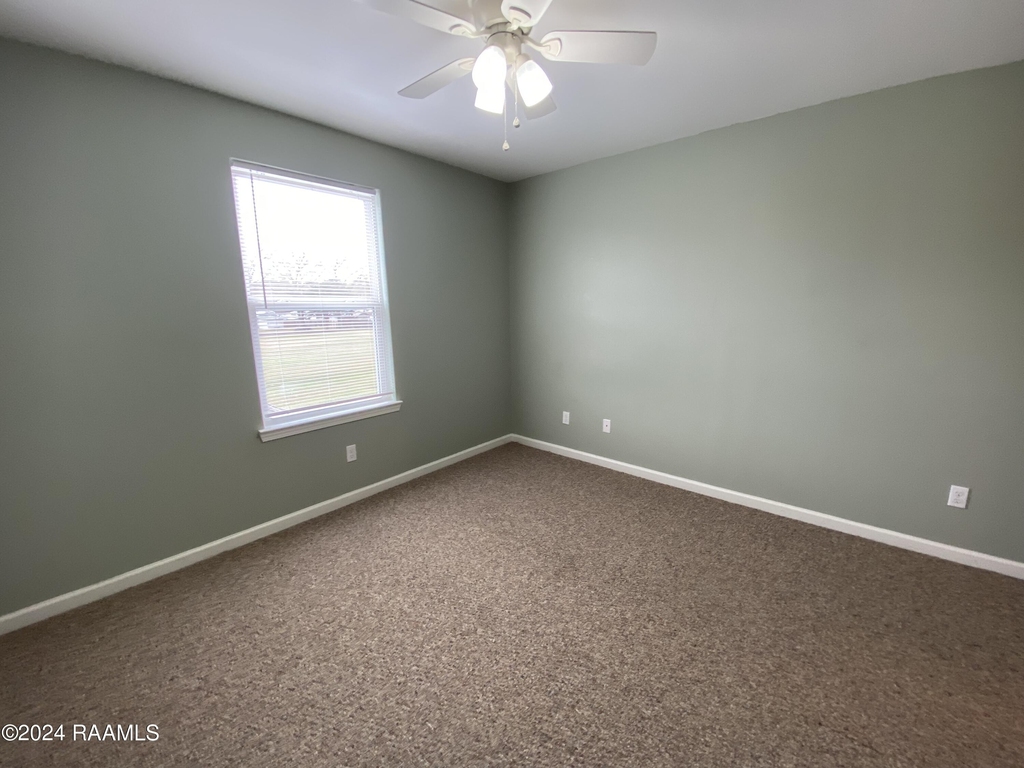 1602 Dehart Drive - Photo 22