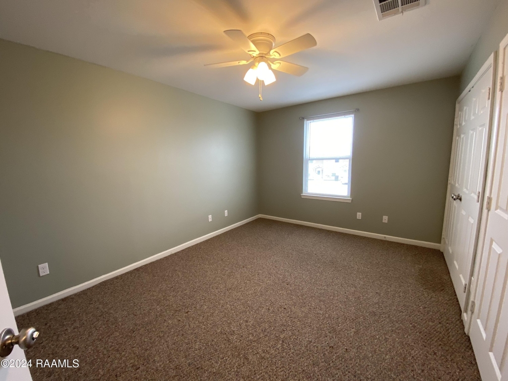 1602 Dehart Drive - Photo 17