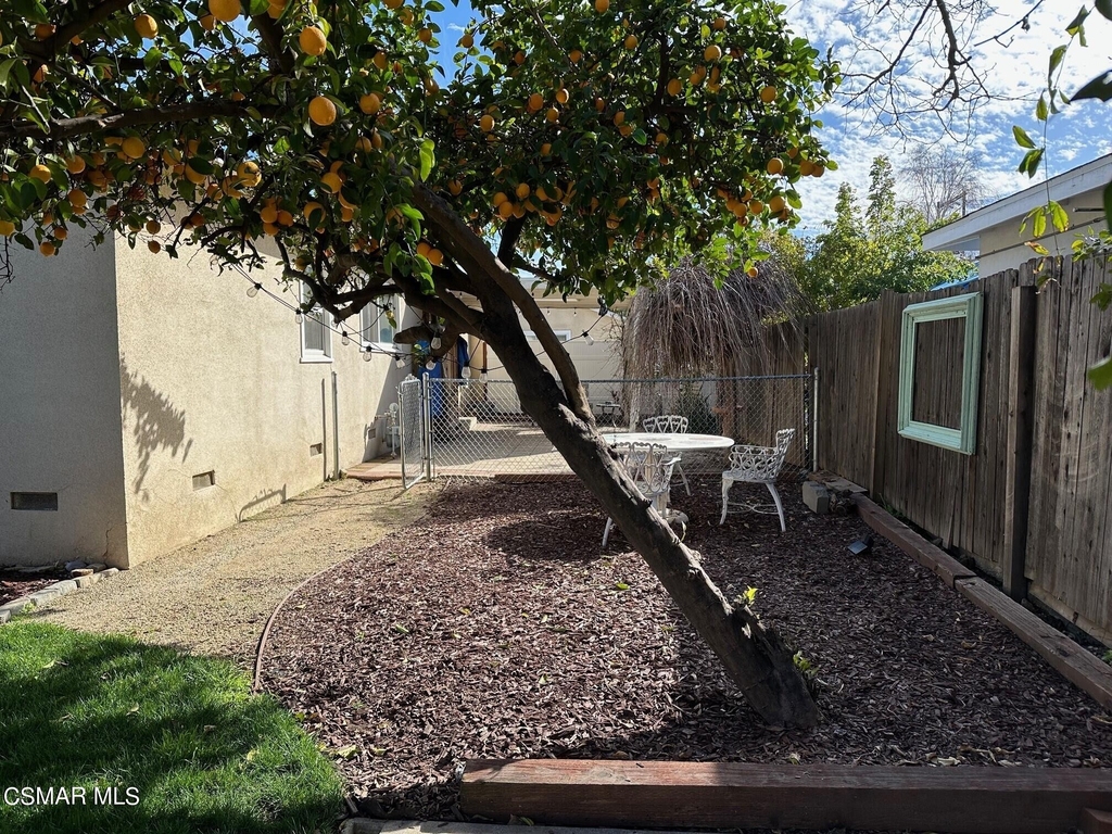 22637 Mariano Street - Photo 34