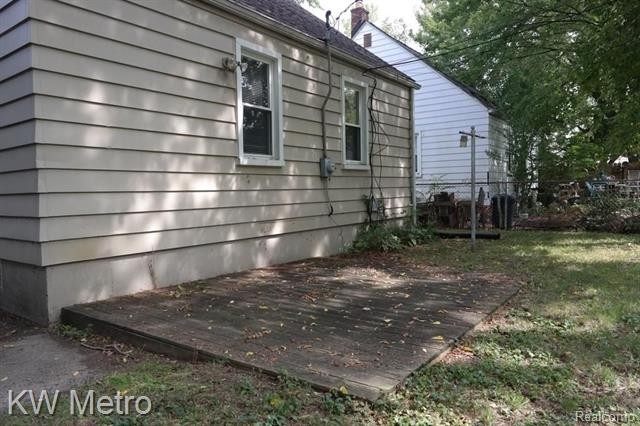 626 E 12 Mile Road - Photo 28