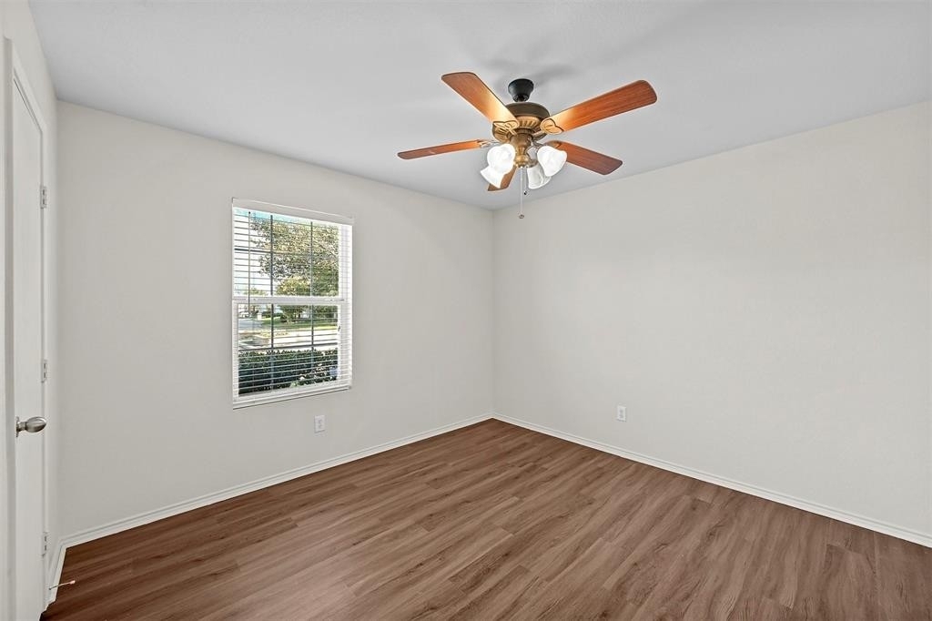 13221 Ragged Spur Court - Photo 22