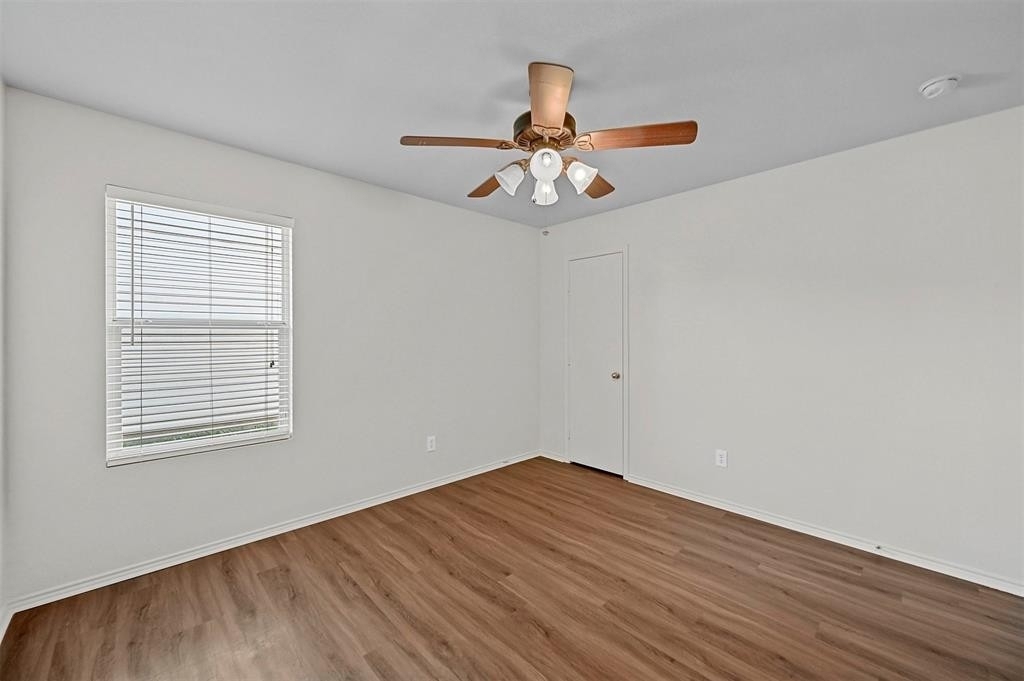 13221 Ragged Spur Court - Photo 19