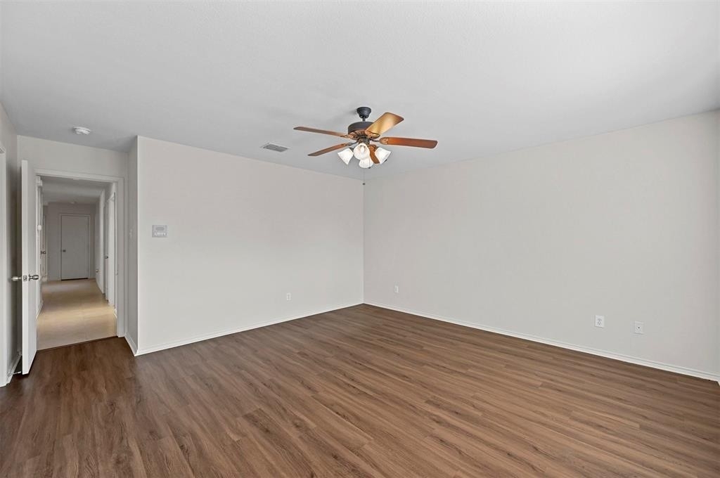 13221 Ragged Spur Court - Photo 28