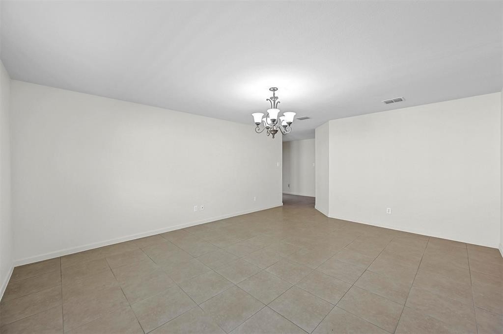 13221 Ragged Spur Court - Photo 5