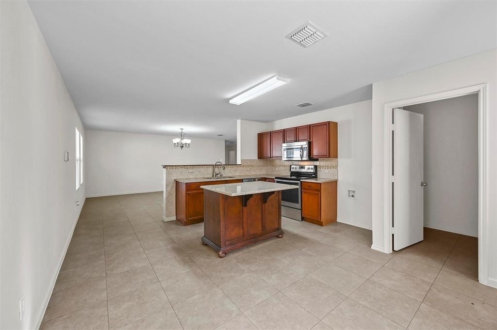 13221 Ragged Spur Court - Photo 31