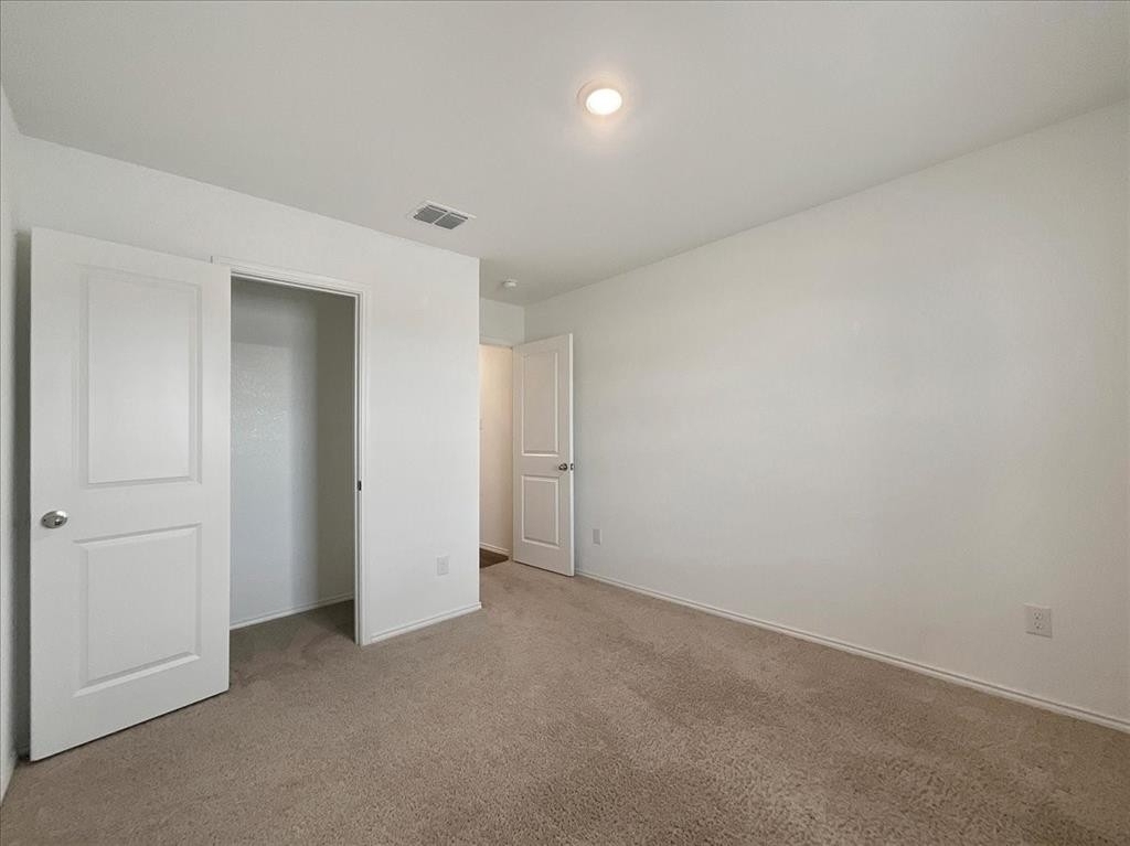 5403 Braemar Way - Photo 18