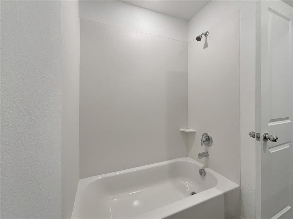 5403 Braemar Way - Photo 25