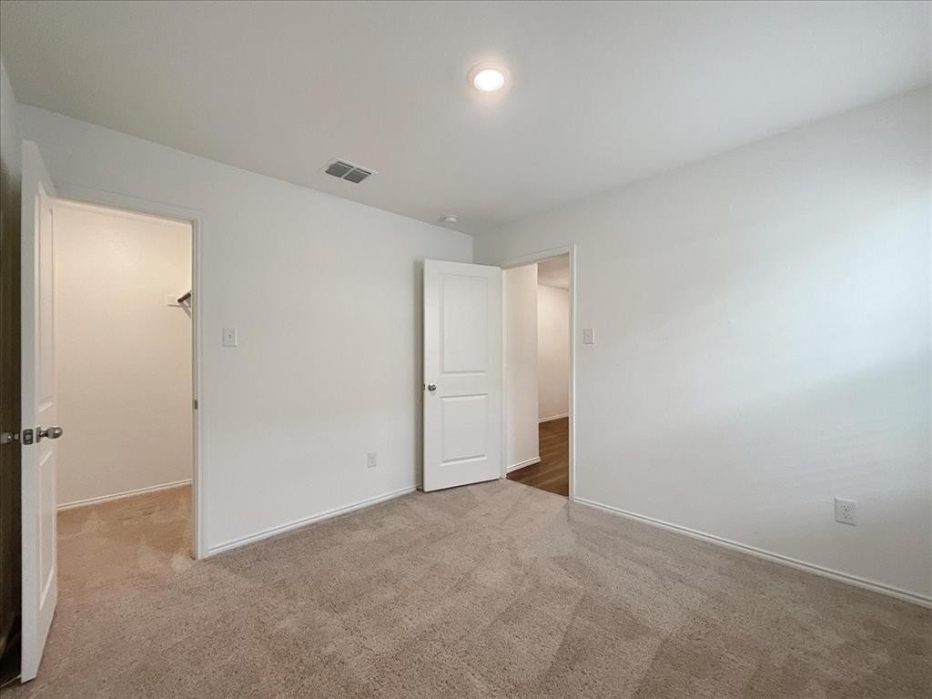 5403 Braemar Way - Photo 28