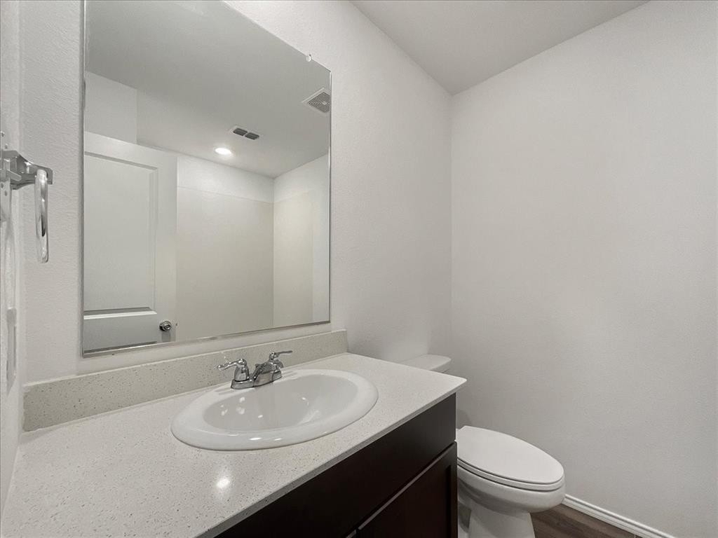 5403 Braemar Way - Photo 24