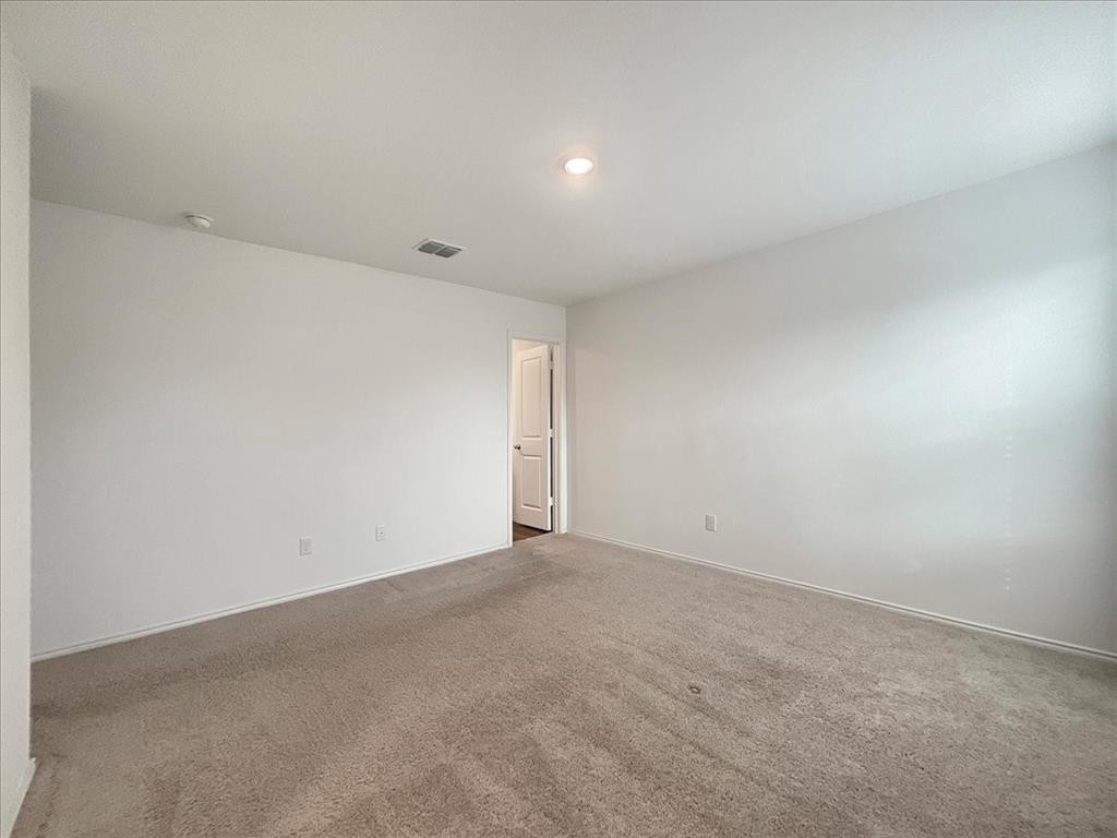 5403 Braemar Way - Photo 19