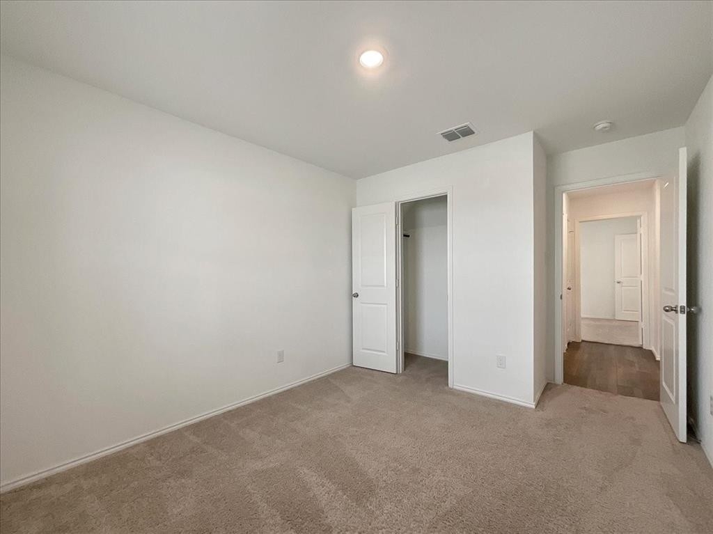 5403 Braemar Way - Photo 17