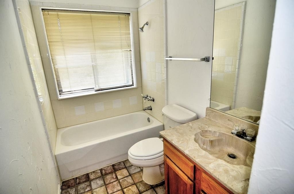 4800 W Lovers Lane - Photo 8