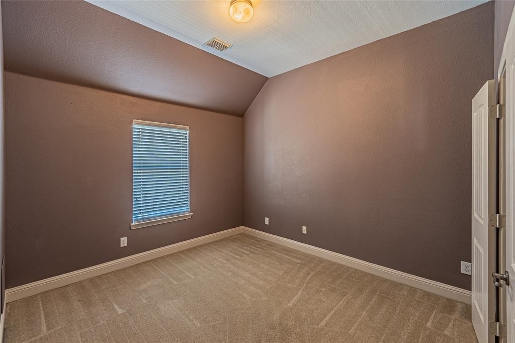 10611 Providence Drive - Photo 24