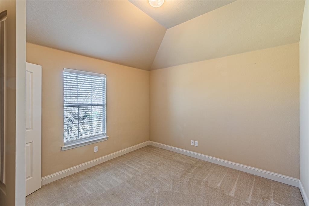 10611 Providence Drive - Photo 30