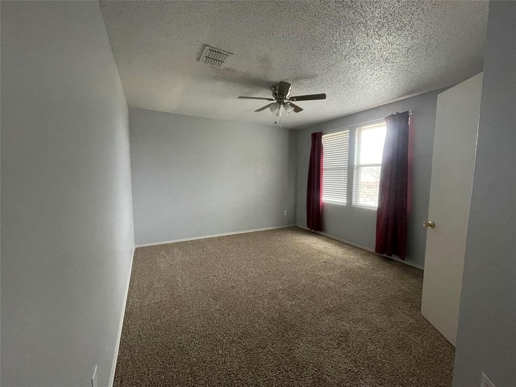 2900 Sheridan Lane - Photo 13