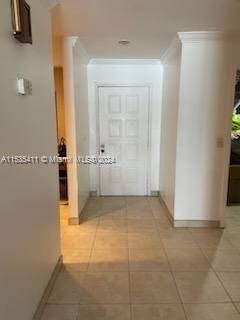 9251 Nw 45th St - Photo 2