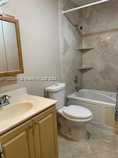 9251 Nw 45th St - Photo 12