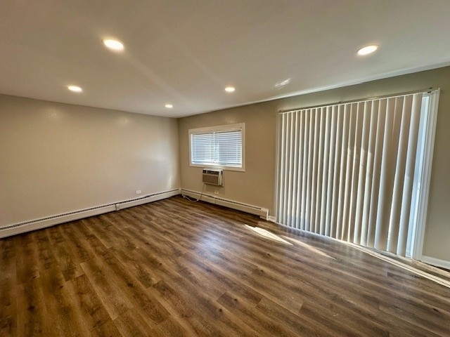 670 Marilyn Avenue - Photo 1