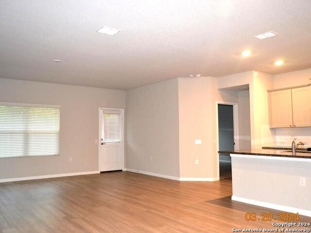 4503 Meadowland Pl - Photo 7