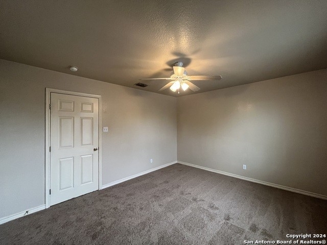 4608 Swann Ln - Photo 23