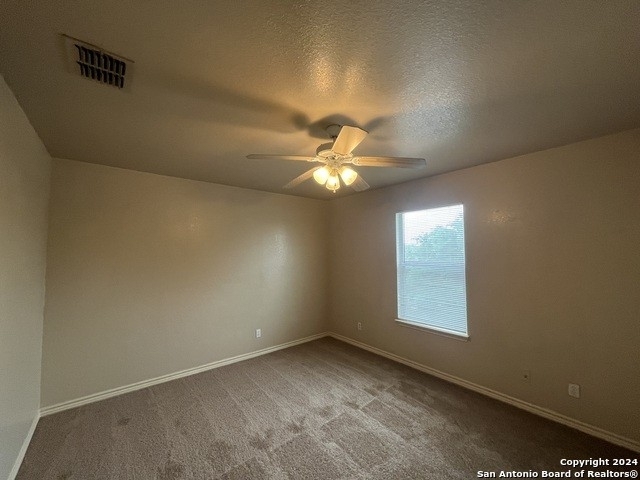 4608 Swann Ln - Photo 20