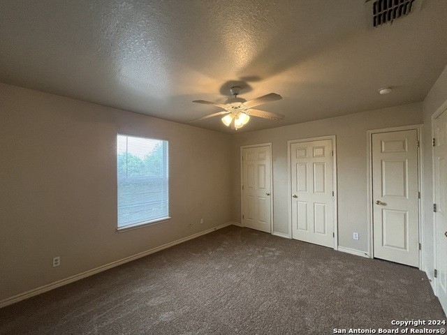 4608 Swann Ln - Photo 21