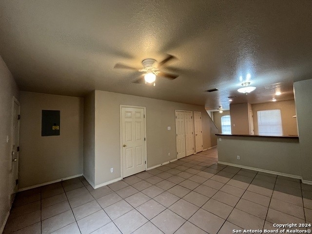 4608 Swann Ln - Photo 10