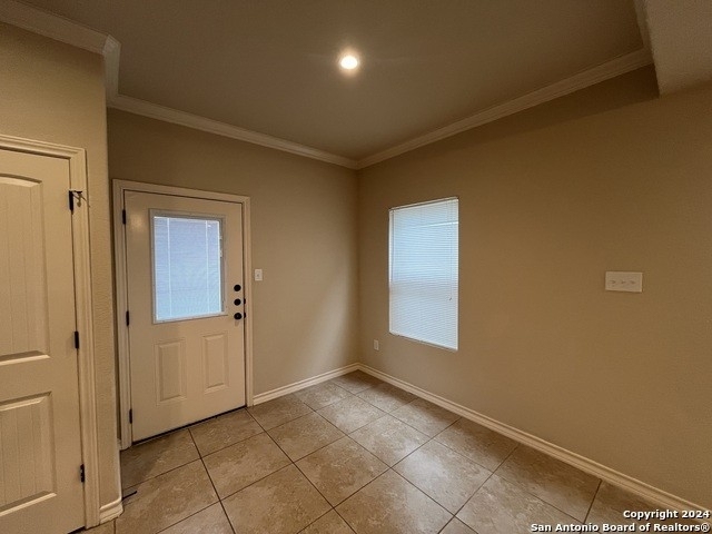 6015 Karly Way - Photo 5