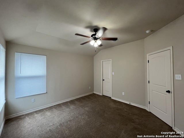 6015 Karly Way - Photo 15