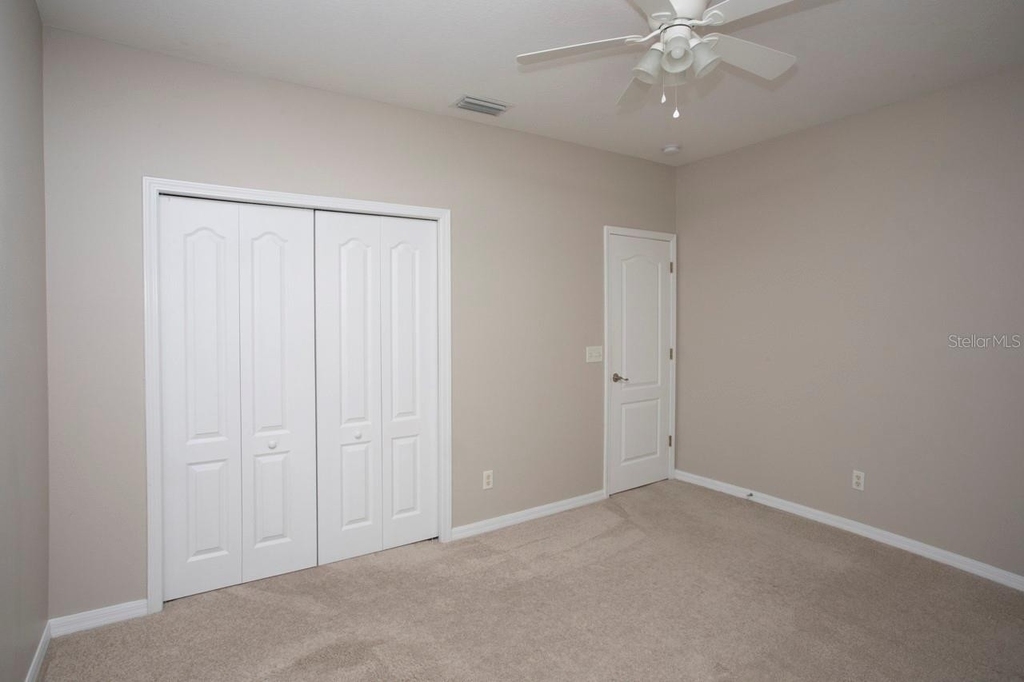 5940 Palmettoside Street - Photo 34