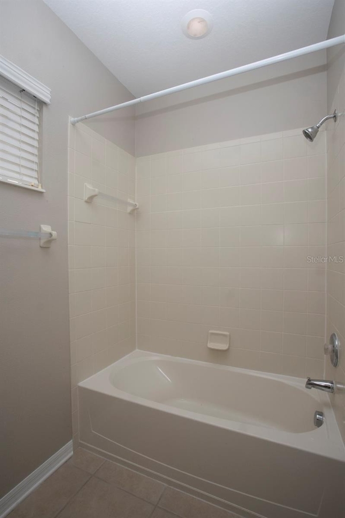 5940 Palmettoside Street - Photo 37