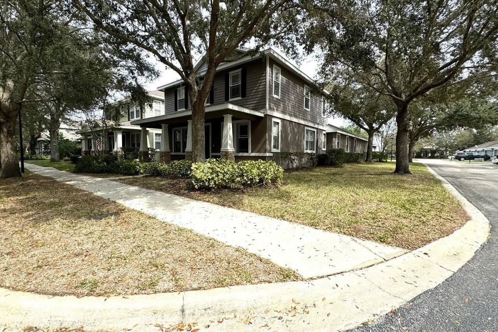 5940 Palmettoside Street - Photo 42