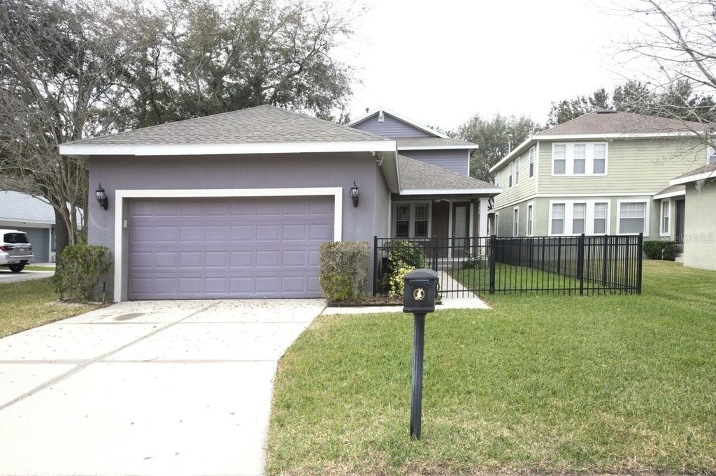 5940 Palmettoside Street - Photo 46