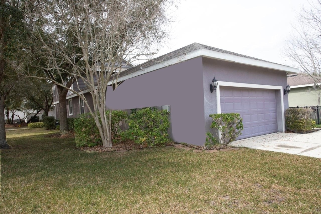 5940 Palmettoside Street - Photo 45