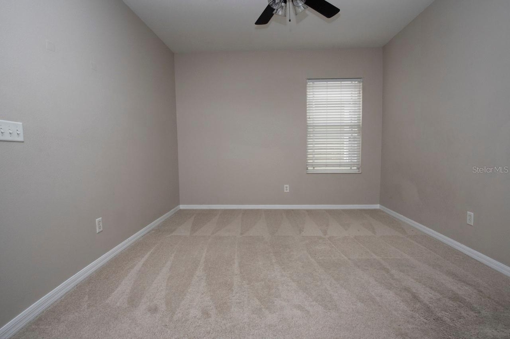 5940 Palmettoside Street - Photo 38