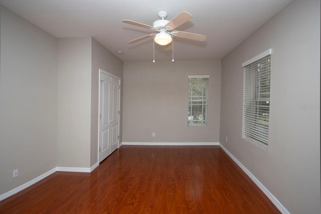 5940 Palmettoside Street - Photo 30