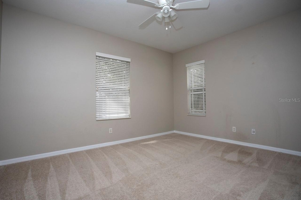 5940 Palmettoside Street - Photo 33