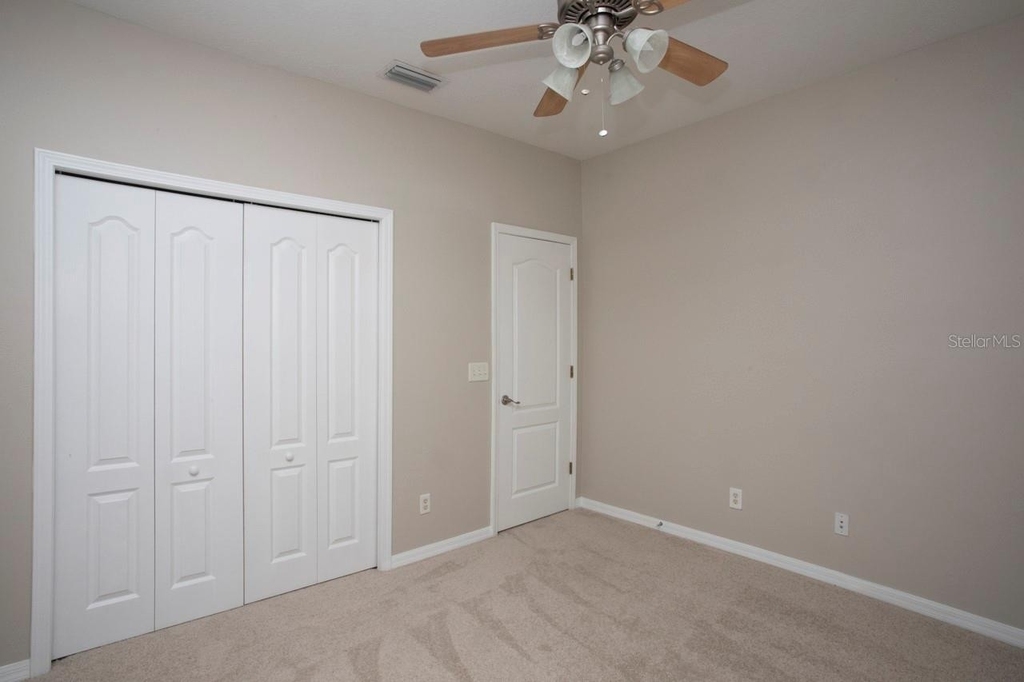 5940 Palmettoside Street - Photo 29