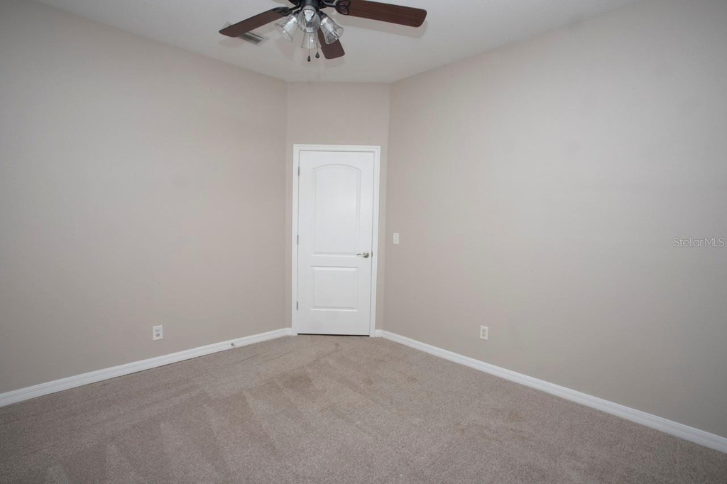 5940 Palmettoside Street - Photo 27