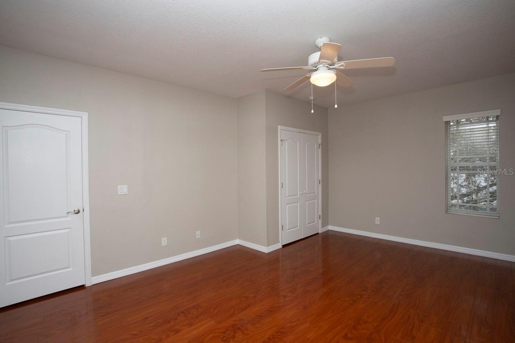 5940 Palmettoside Street - Photo 31