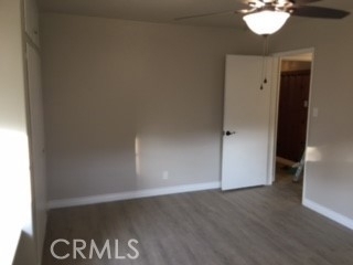 8137 Coral Lane - Photo 8