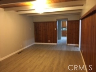 8137 Coral Lane - Photo 3